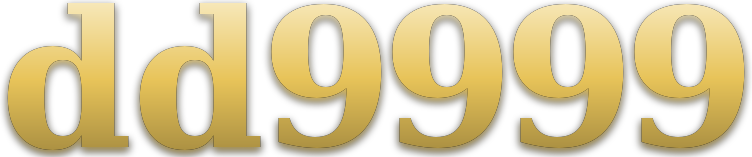 dd9999 logo