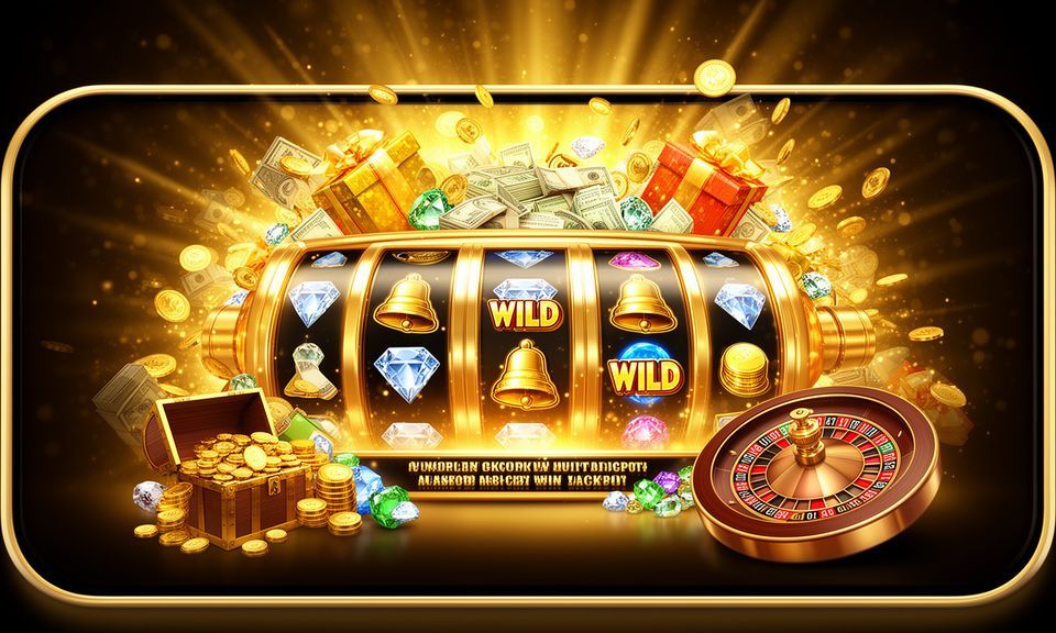 dd9999 What We Offer in Roulette Spinnacle