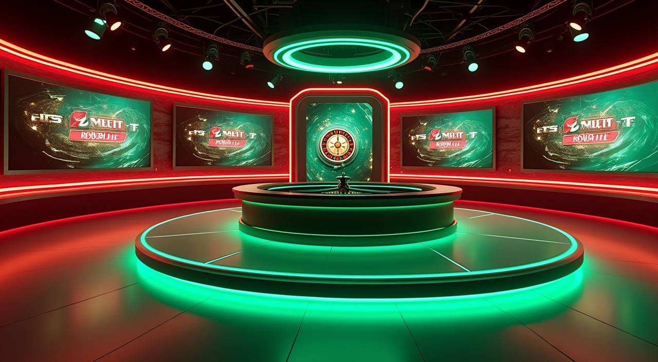 dd9999 dd9999 Casino — Live Tables, Slots and More